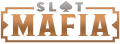 Casino-Logo
